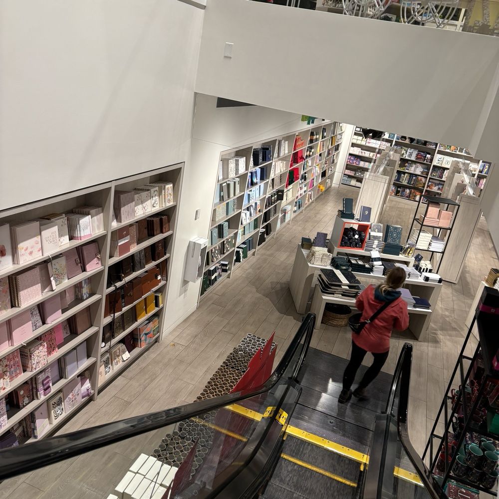 Indigo - Bookstores Near Me - Vancouver, British Columbia Indigo - Bookstores Near Me - Vancouver, British Columbia
