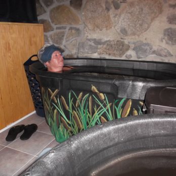 Start Now Wellness Center - Medical Spas Near Me - Carson City, Nevada Start Now Wellness Center - Medical Spas Near Me - Carson City, Nevada
