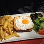 Café des Aviateurs