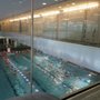 Photo of Piscine Jacqueline Auriol