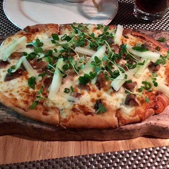 Bailiwick - Gastropubs Near Me - Las Vegas, Nevada Bailiwick - Gastropubs Near Me - Las Vegas, Nevada
