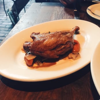 Gjelina - New American Near Me - Venice, California