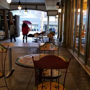 Cocola Bakery - Outside seating - Bakeries Near Me - San Jose, California Cocola Bakery - Outside seating - Bakeries Near Me - San Jose, California
