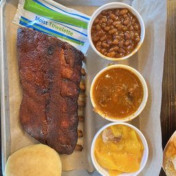 Brunswick Stew Brunswick Stew