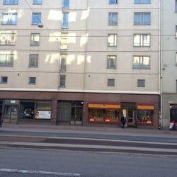 Punnitse & Säästä