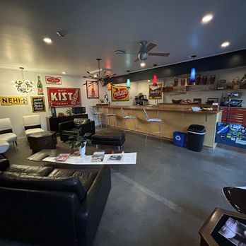 The Astro - Hotels Near Me - Santa Rosa, California The Astro - Hotels Near Me - Santa Rosa, California