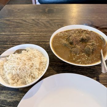 Indian Bistro - Indian Near Me - Clearwater, Florida Indian Bistro - Indian Near Me - Clearwater, Florida