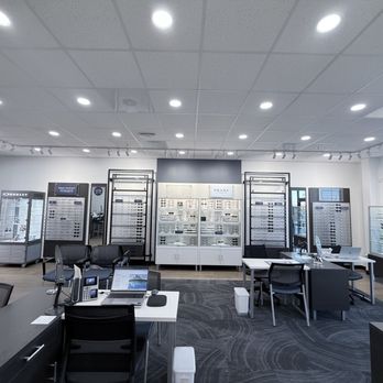 MyEyeDr - Optometrists Near Me - Arlington, Tennessee MyEyeDr - Optometrists Near Me - Arlington, Tennessee