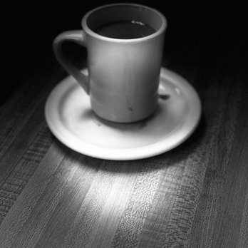 Flores Restaurant - Coffee - Restaurants Near Me - Channelview, Texas Flores Restaurant - Coffee - Restaurants Near Me - Channelview, Texas