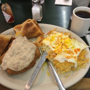 Windmill Cafe - Breakfast & Brunch Near Me - Savage, Minnesota