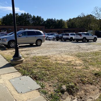 Black Rose Cafe & Bar - Private parking lot for customers downtown - Bars Near Me - Locust Grove, Georgia Black Rose Cafe & Bar - Private parking lot for customers downtown - Bars Near Me - Locust Grove, Georgia
