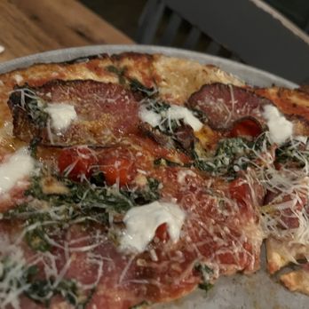 O+O Pizza - Italian Near Me - St. Louis, Missouri O+O Pizza - Italian Near Me - St. Louis, Missouri