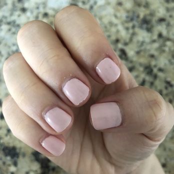 Emerald Nail - Gel Manicure - Nail Salons Near Me - Austin, Texas Emerald Nail - Gel Manicure - Nail Salons Near Me - Austin, Texas