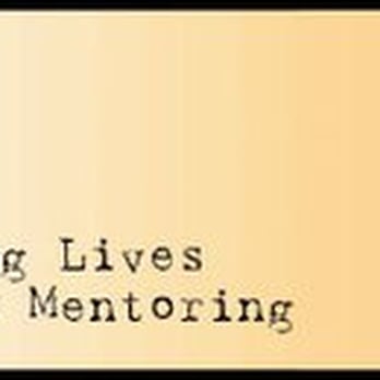 New Pathways For Youth - Community Service/Non-Profit Near Me - Phoenix, Arizona