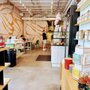 Photo of Acton Coffee House