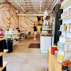 Acton Coffee House