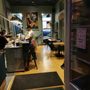 Photo of Restaurant Liliom