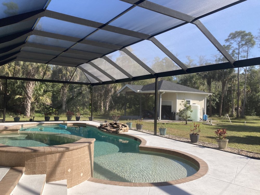 Slide of Two Brothers Contracting