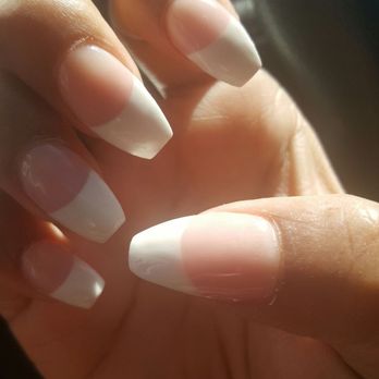 Natural Nails Bar - Nail Salons Near Me - Mount Juliet, Tennessee Natural Nails Bar - Nail Salons Near Me - Mount Juliet, Tennessee