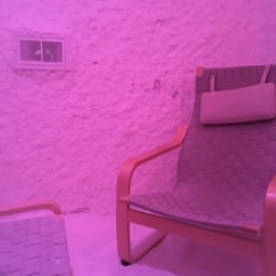 Biomune Integrative Wellness Clinic