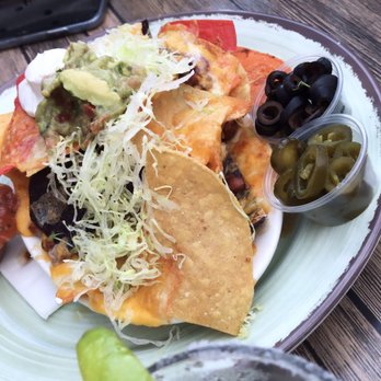 Sunset Cantina-Boston - Mexican Near Me - Boston, Massachusetts Sunset Cantina-Boston - Mexican Near Me - Boston, Massachusetts