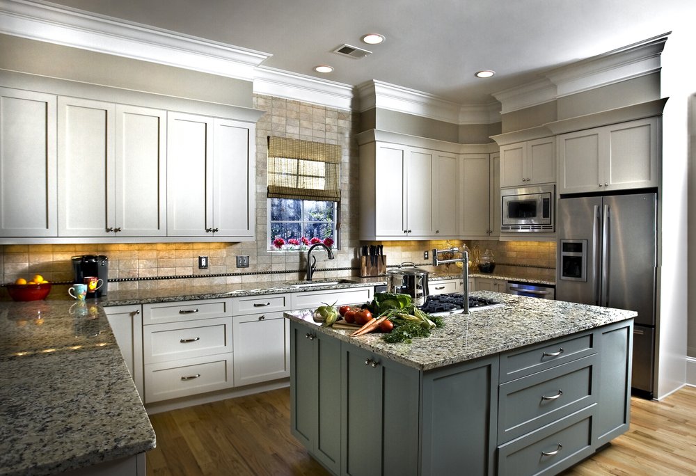 SOUTHERN PLACES 12 Photos 9350 Two Notch Rd, Columbia, South