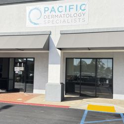 Pacific Dermatology Specialists - Pacific Dermatology Specialists is a leading dermatology clinic in Seal Beach, CA. We offer a wide range of skin care service...