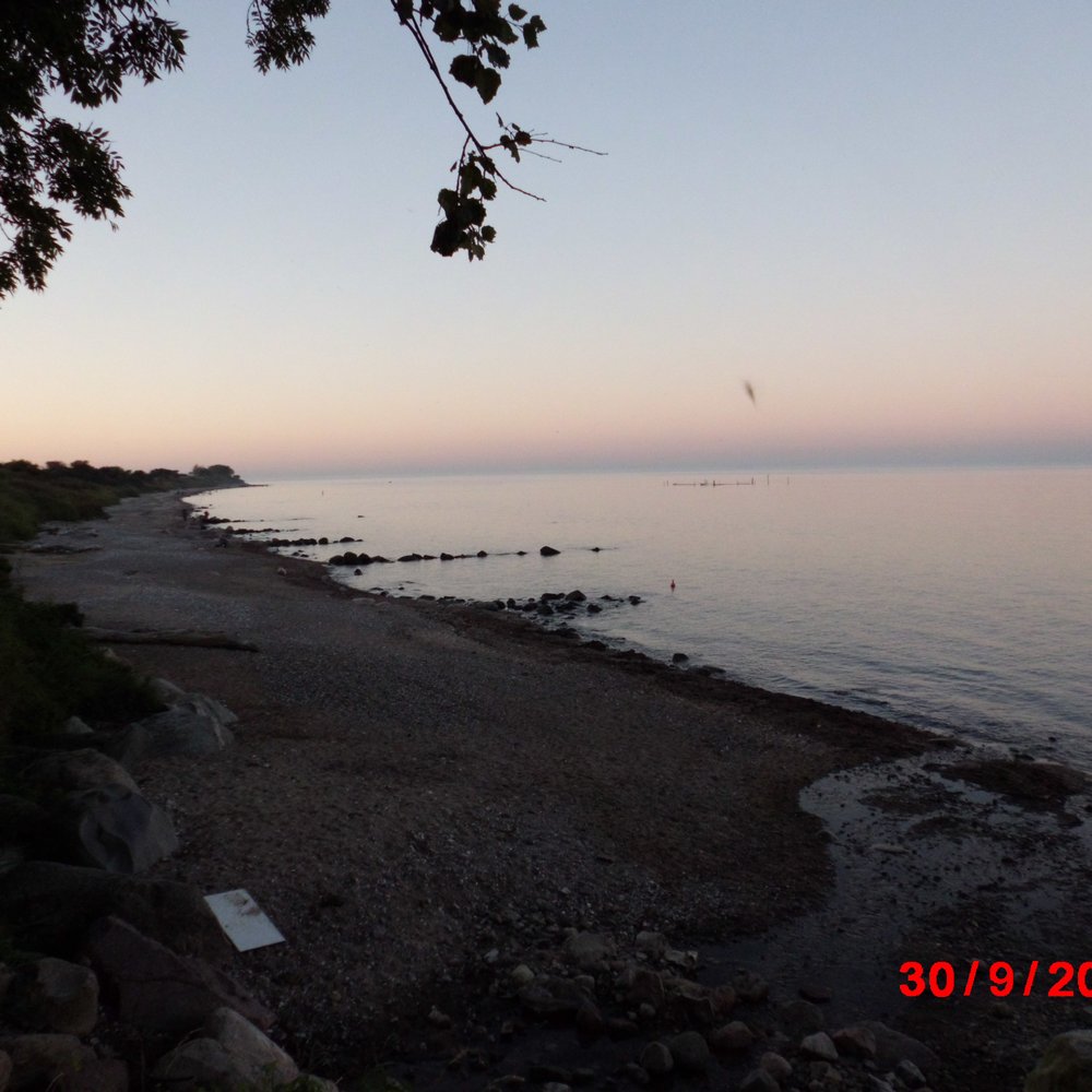 E 3 43 3 hi-res stock photography and images - Page 8 - Alamy, image size:1000x1000