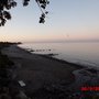 Photo of Campingplatz Ostsee Katharinenhof