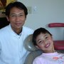 Joe Liang, DDS