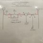 A Plus Electrical Consulting