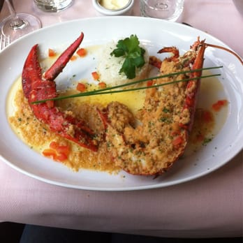 La Folle Epoque - Brasseries Near Me - Wavre, WBR La Folle Epoque - Brasseries Near Me - Wavre, WBR