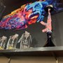 Photo of Rooster Puffs Smoke Shop