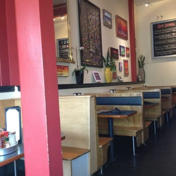 Hot Suppa - Breakfast & Brunch Near Me - Portland, Maine