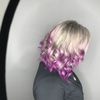 Salon 21 gift card