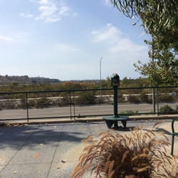 Spyglass Park