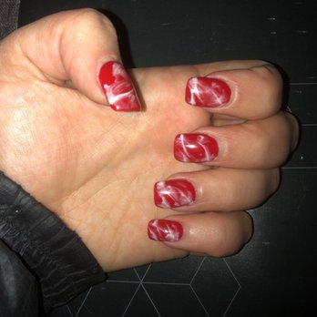 Good Choice For Nails - Nail Salons Near Me - New York, New York Good Choice For Nails - Nail Salons Near Me - New York, New York