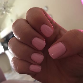 Jen's Nails - Nail Salons Near Me - Yuma, Arizona