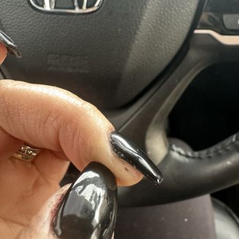 TJ Nail - Nail Salons Near Me - Severn, Maryland TJ Nail - Nail Salons Near Me - Severn, Maryland