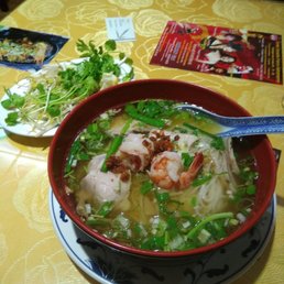 Pho