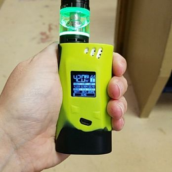 Peace Pipe Vape Shop - Vape Shops Near Me - Brenham, Texas Peace Pipe Vape Shop - Vape Shops Near Me - Brenham, Texas