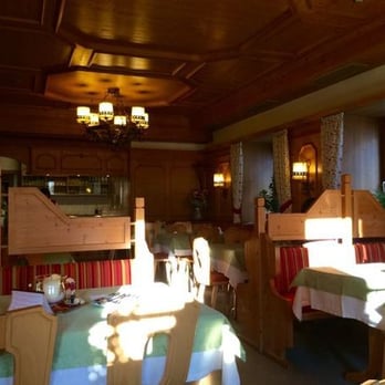 Hotel Zur Krone - German Near Me - Beilngries, BY Hotel Zur Krone - German Near Me - Beilngries, BY