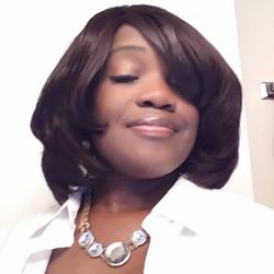 James Counseling & Consulting Services - Dr. Gail James