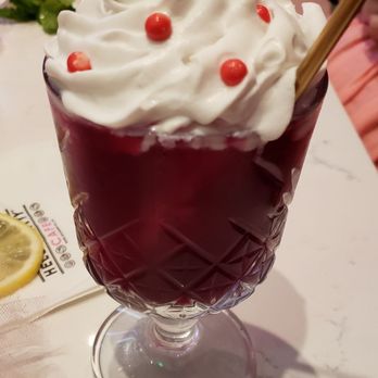 Hello Kitty Cafe - Cafes Near Me - Irvine, California Hello Kitty Cafe - Cafes Near Me - Irvine, California