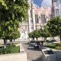 Photo of Plaza Expiatorio