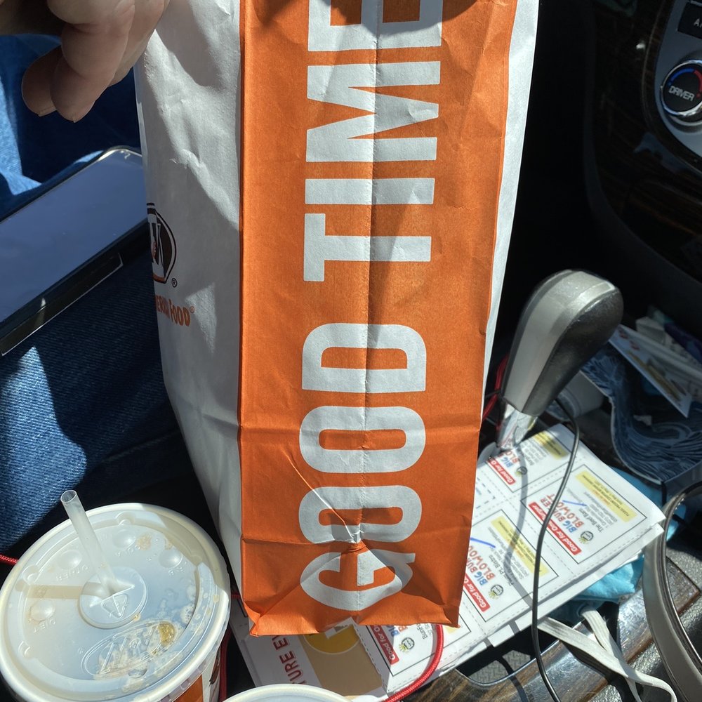 A&W Restaurant - Burgers Near Me - Smithfield, Rhode Island A&W Restaurant - Burgers Near Me - Smithfield, Rhode Island