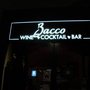 Photo of Per Bacco