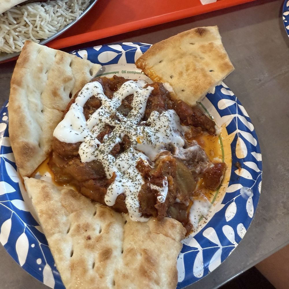 Kabob Express - Afghan Near Me - Las Vegas, Nevada Kabob Express - Afghan Near Me - Las Vegas, Nevada