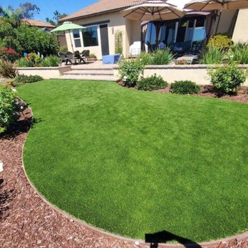 Purchase Green Artificial Grass - Landscaping Near Me - Las Vegas, Nevada Purchase Green Artificial Grass - Landscaping Near Me - Las Vegas, Nevada