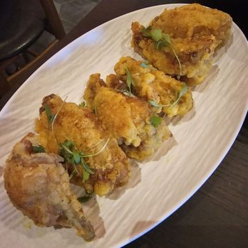Yao’s - Wings - Chinese Near Me - Oviedo, Florida Yao’s - Wings - Chinese Near Me - Oviedo, Florida